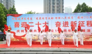 时间光影